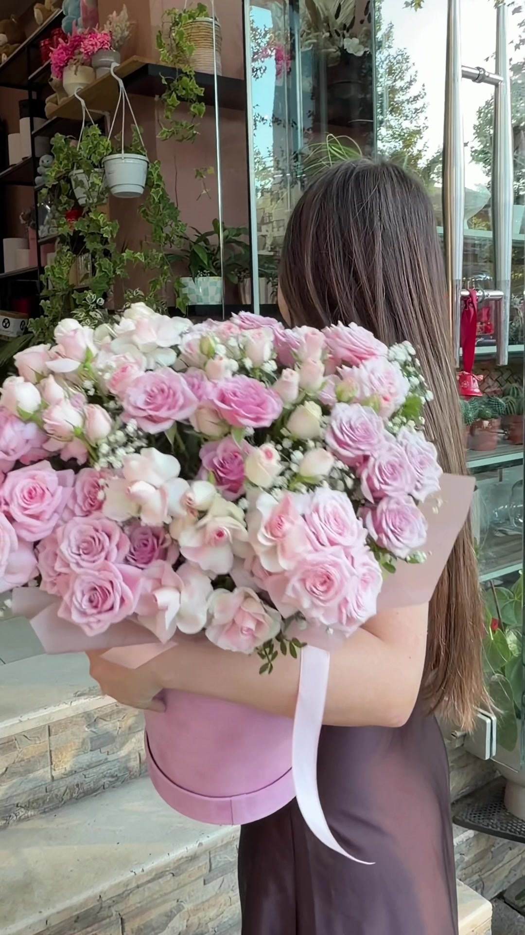 @wowflower.tirana