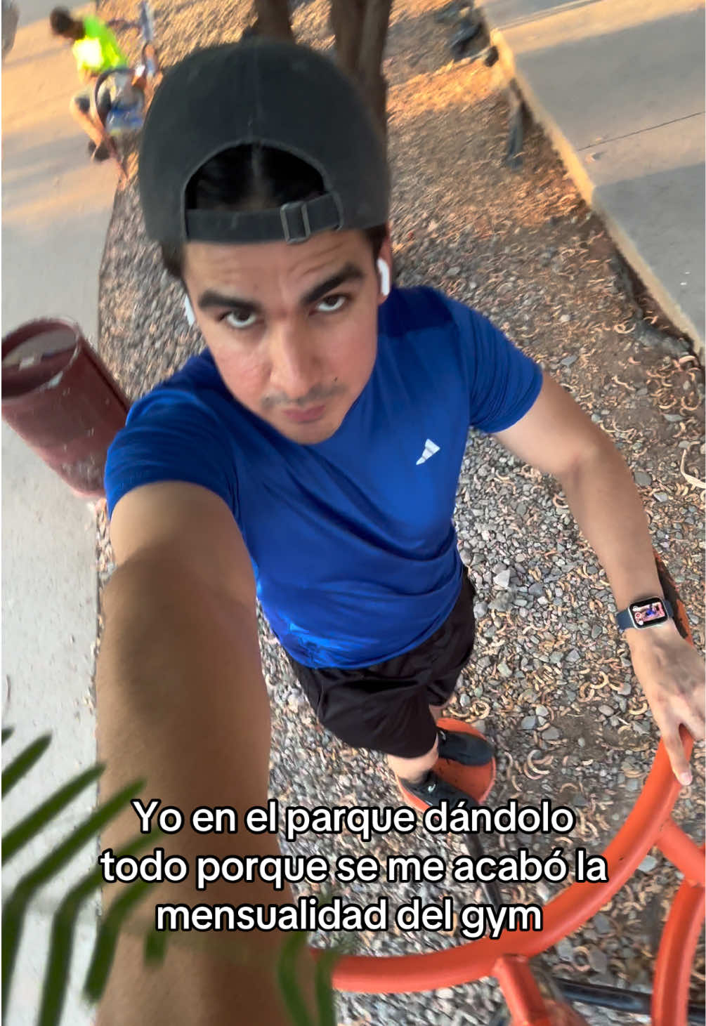 @elgran_misa