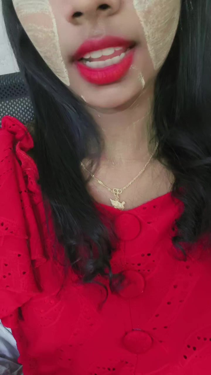 @꧁༒☬❤Akila அகிலா❤☬༒꧂