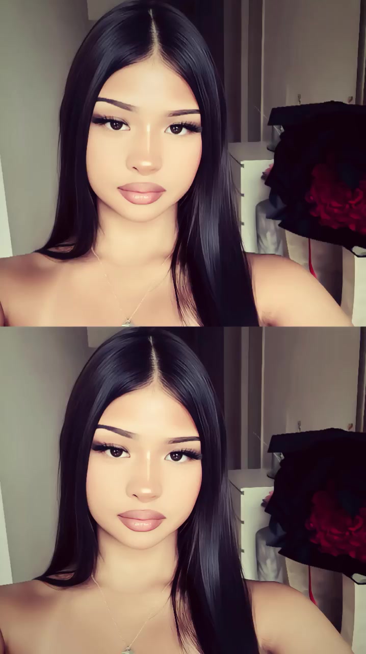 @KALLZZZ [AR]