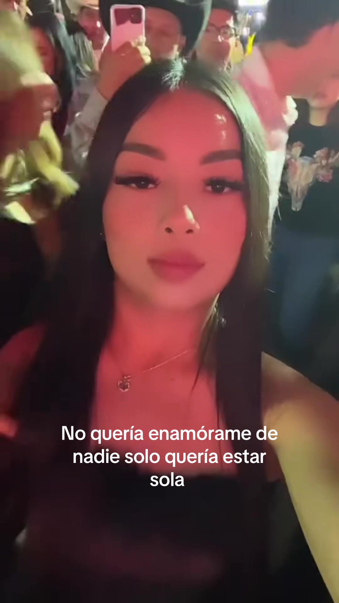 @cherry AD