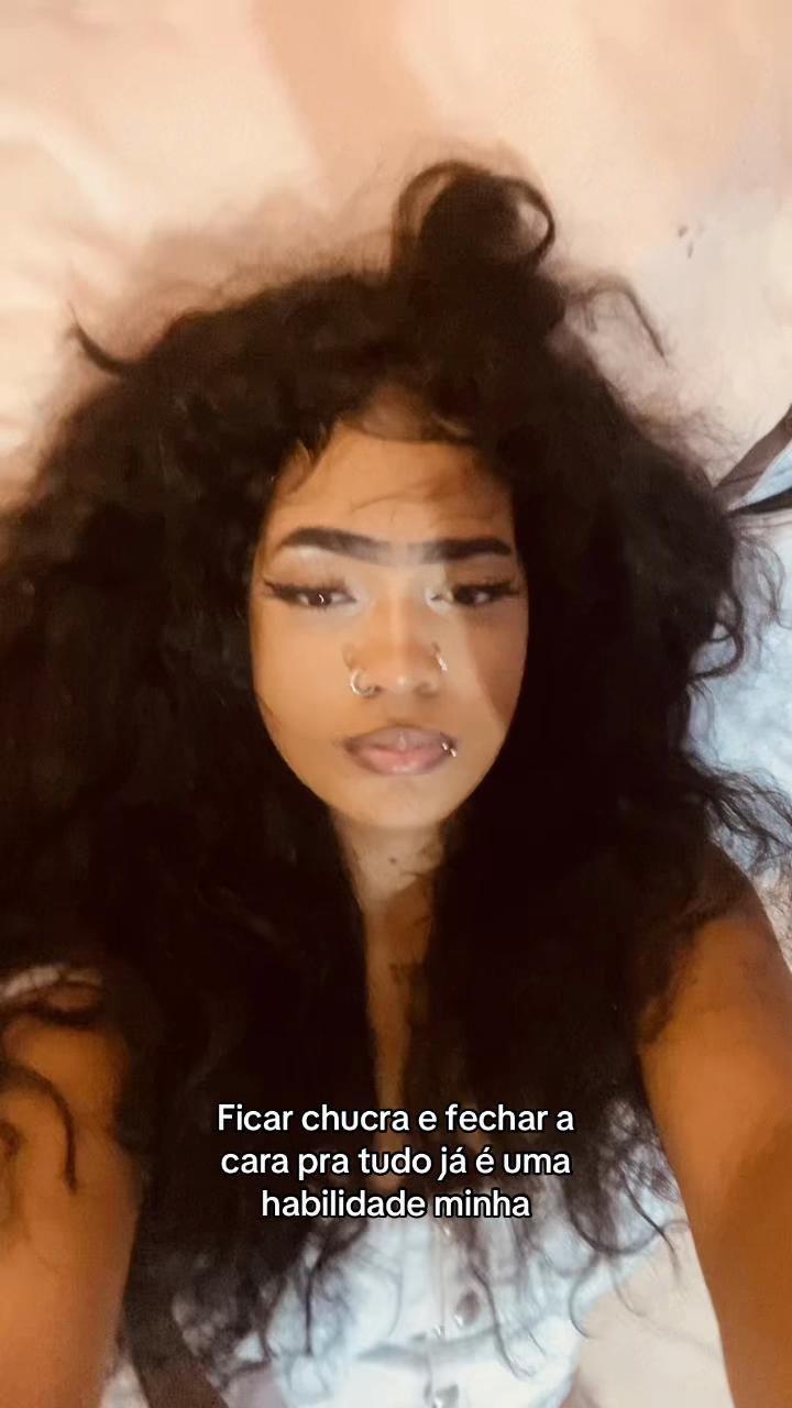 @💋