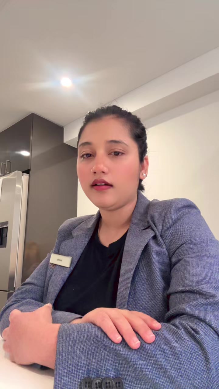 @Amrita Silwal Koirala