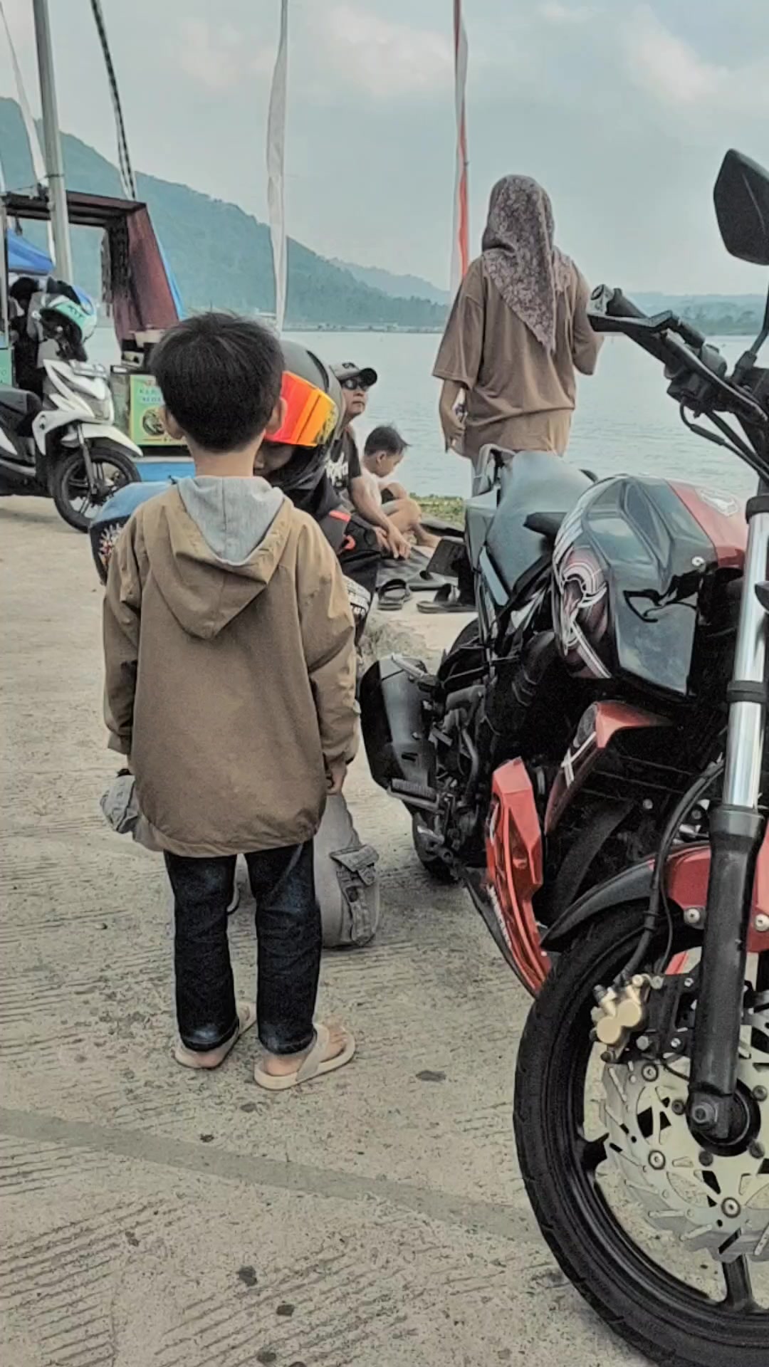 @Hilmi Salam