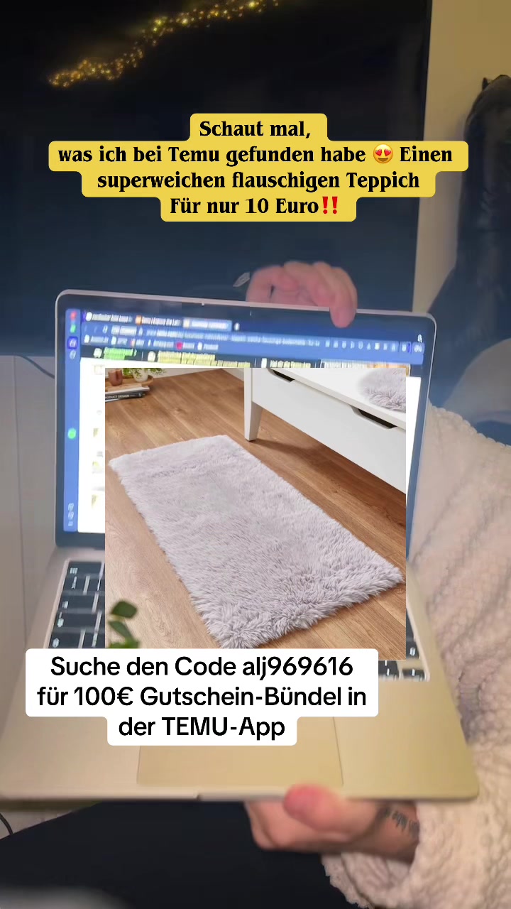 @_itsfranco_