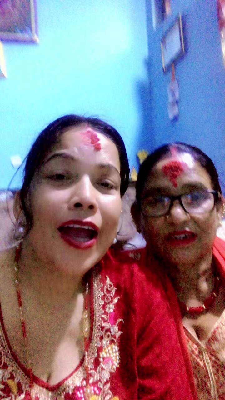 @Prasanna Pandey