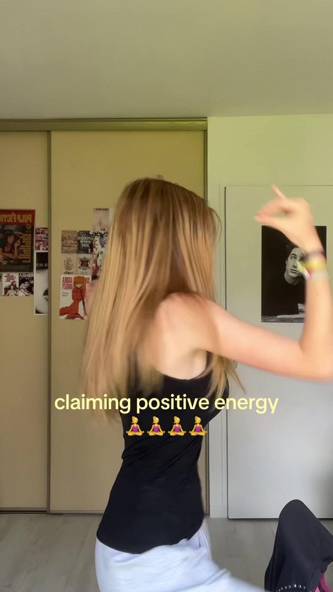 @eva 🎀