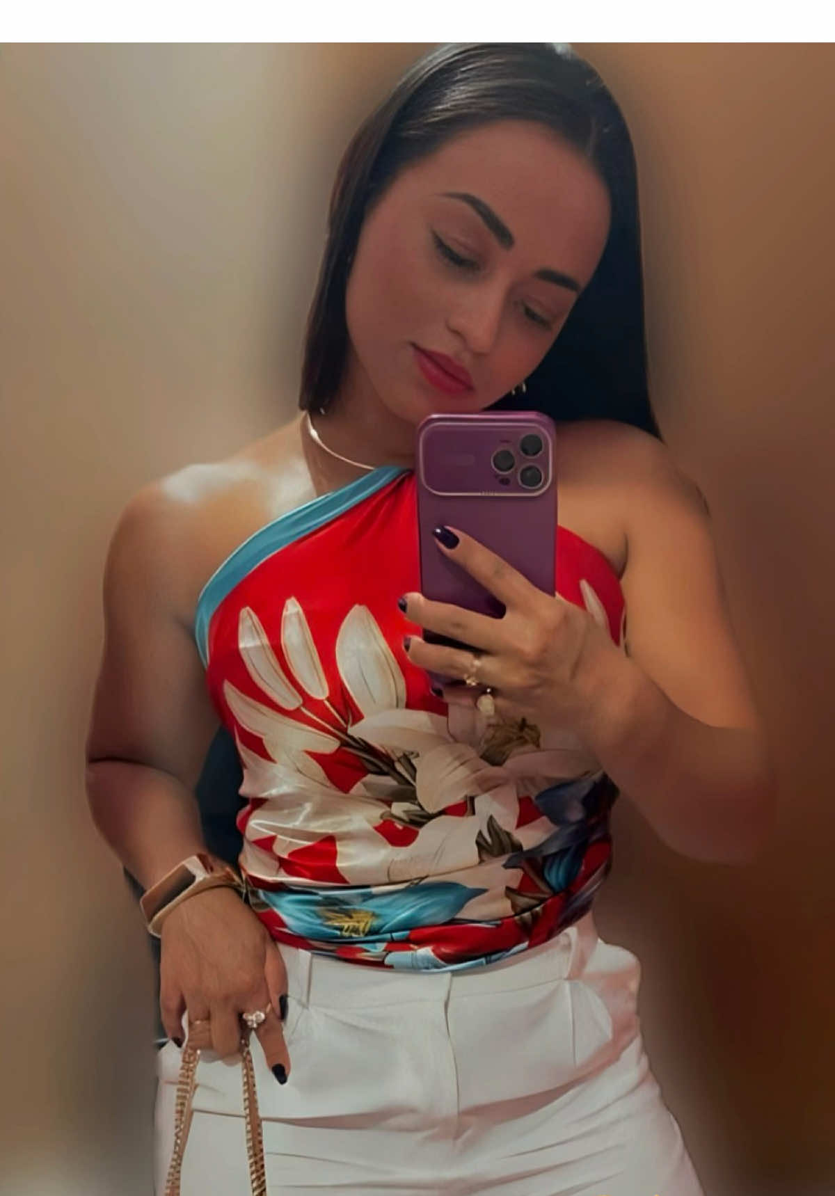 @Naiara Carvalho