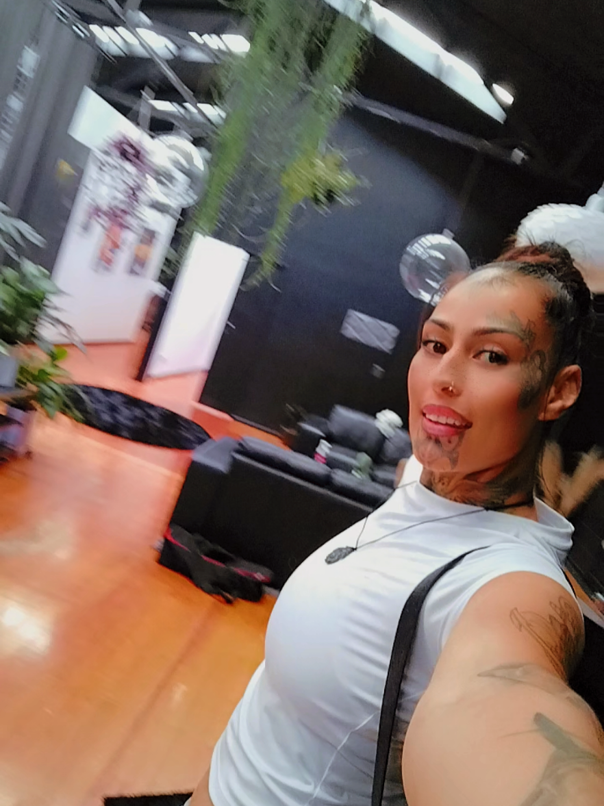@ANGEL TAYLOR NZ
