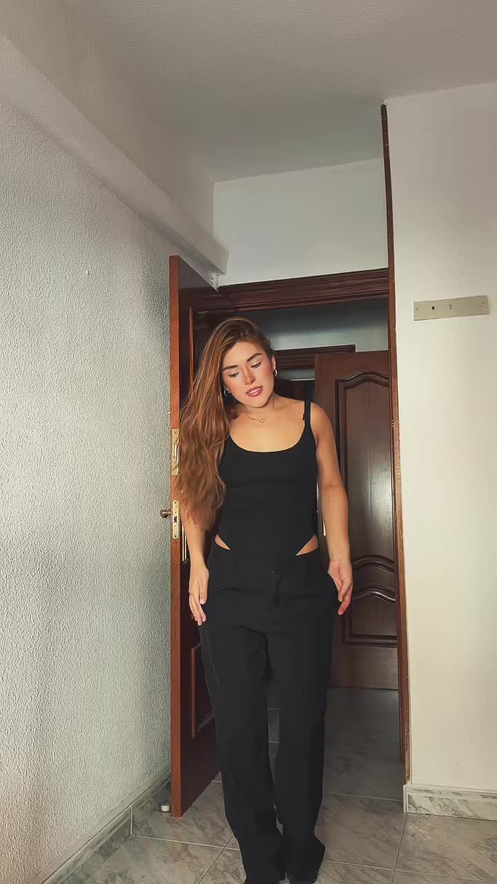 @Naza200🌸🤍
