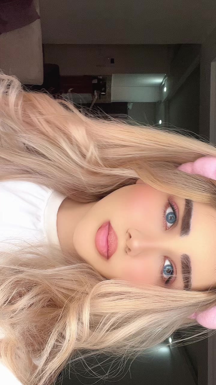 @zahrrra_art