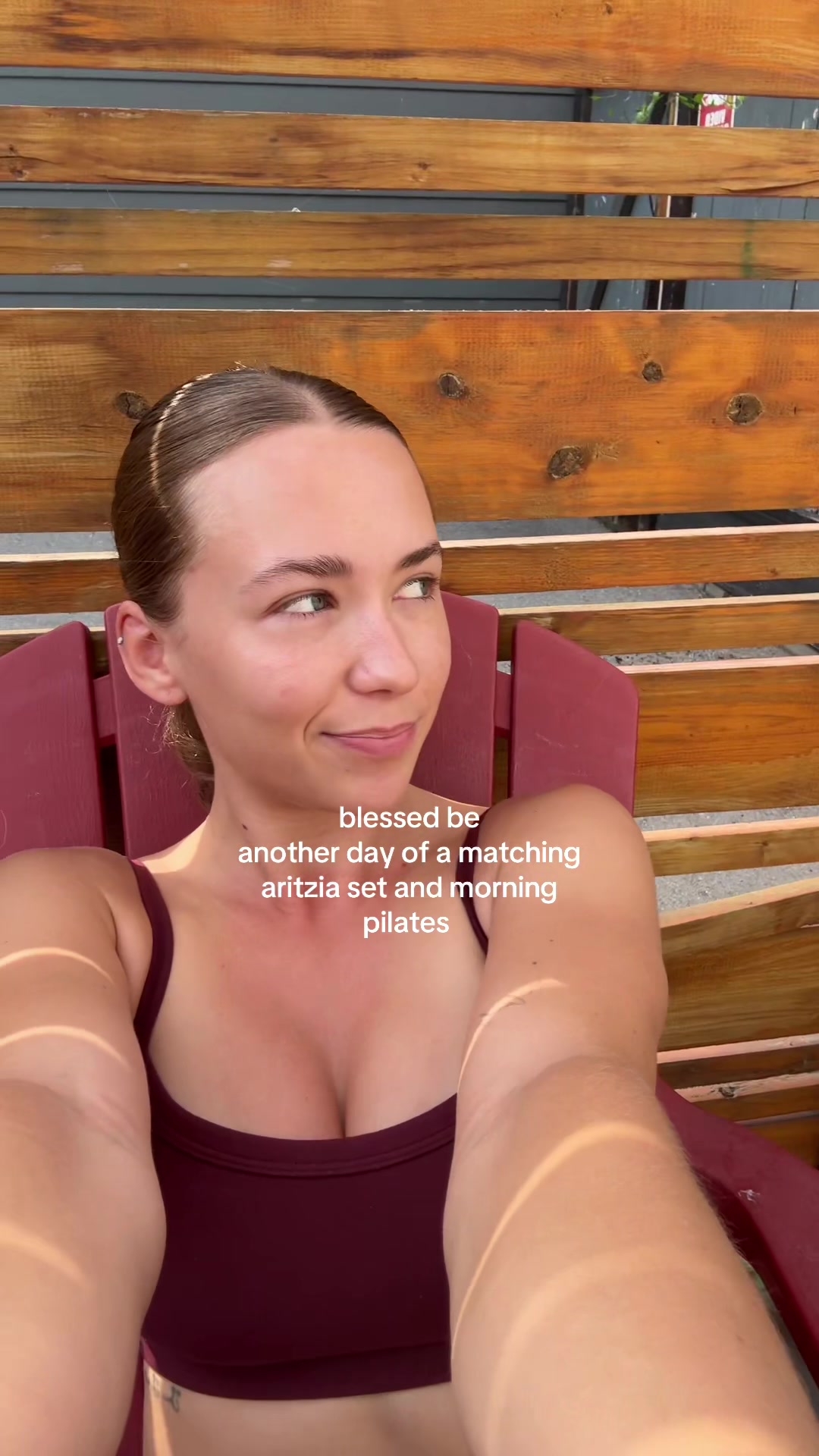 @jenni