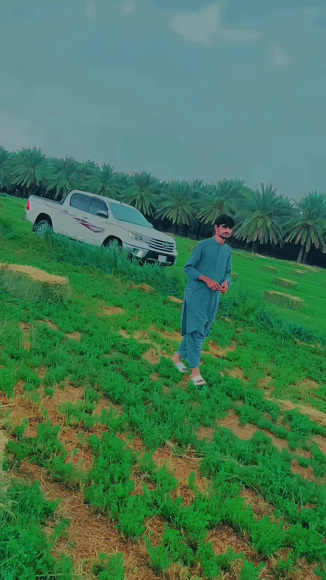 @🥷SHAFI <:> ULLAH🥷
