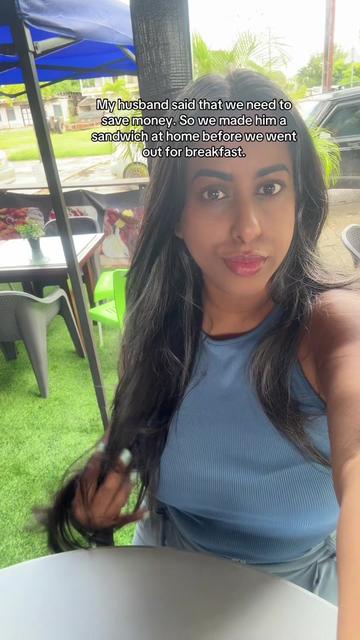 @Mommy of Zhar Carla