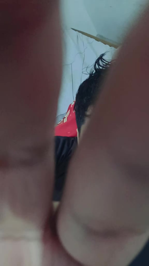 @Ikbal