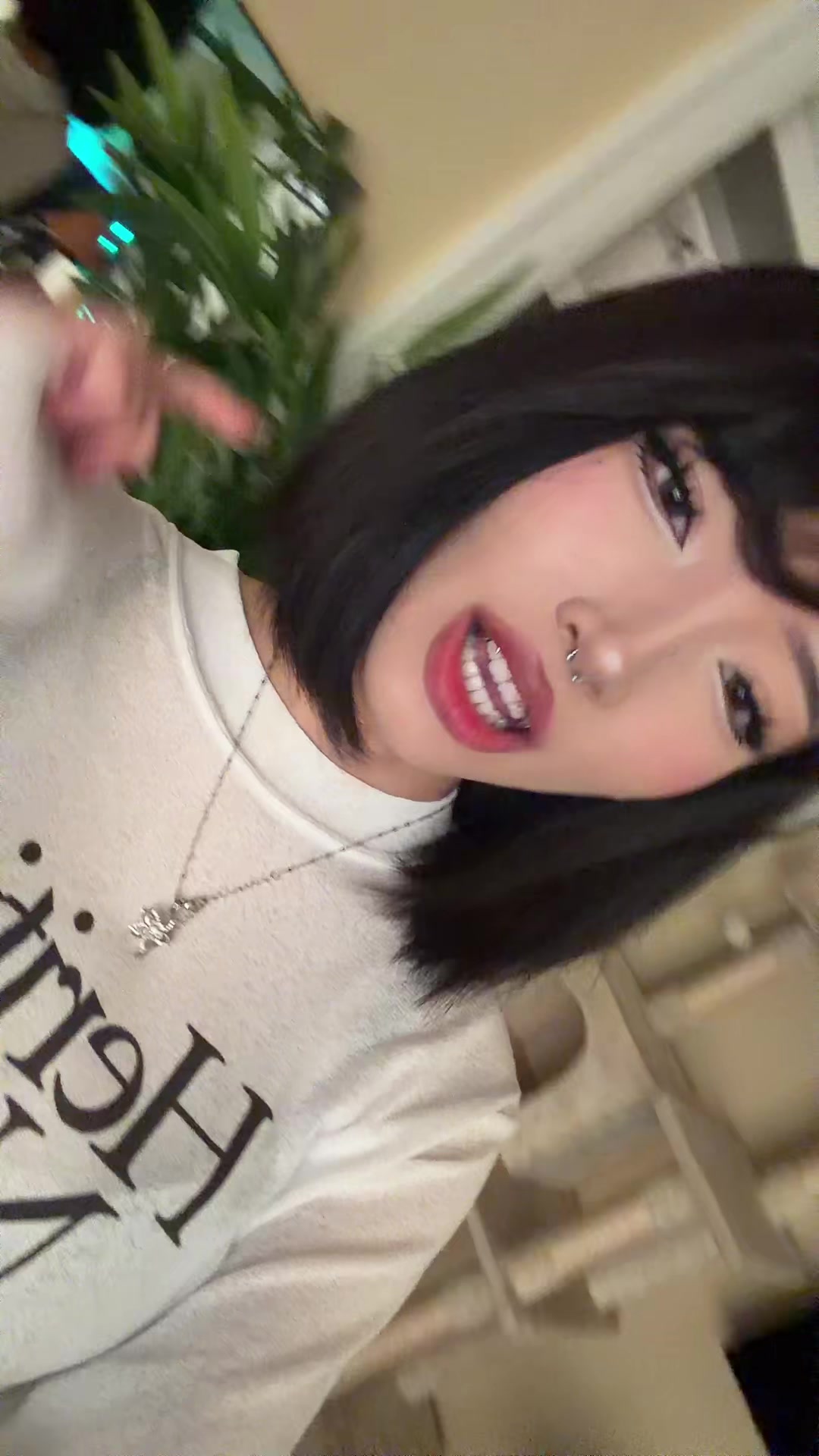 @meowriff67