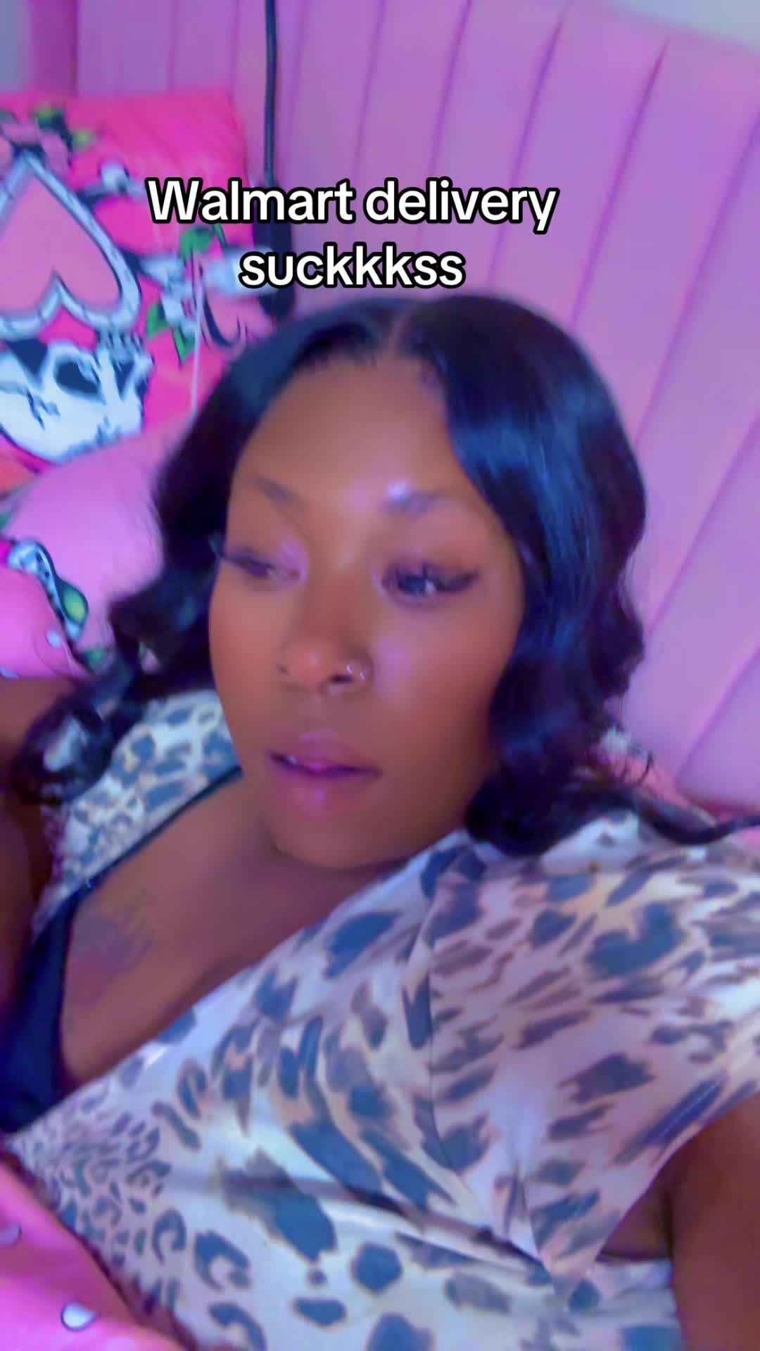 @Theyadoreme03