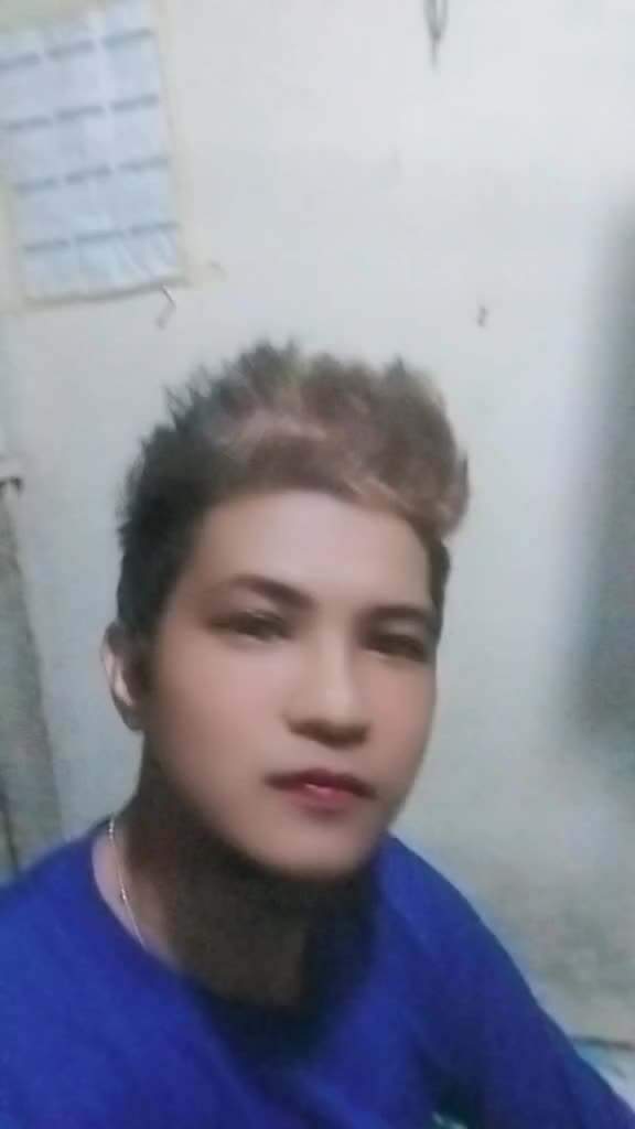 @jr francisco