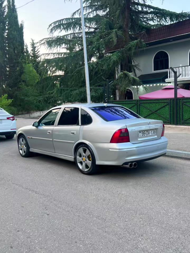 @Sohret Quluyev