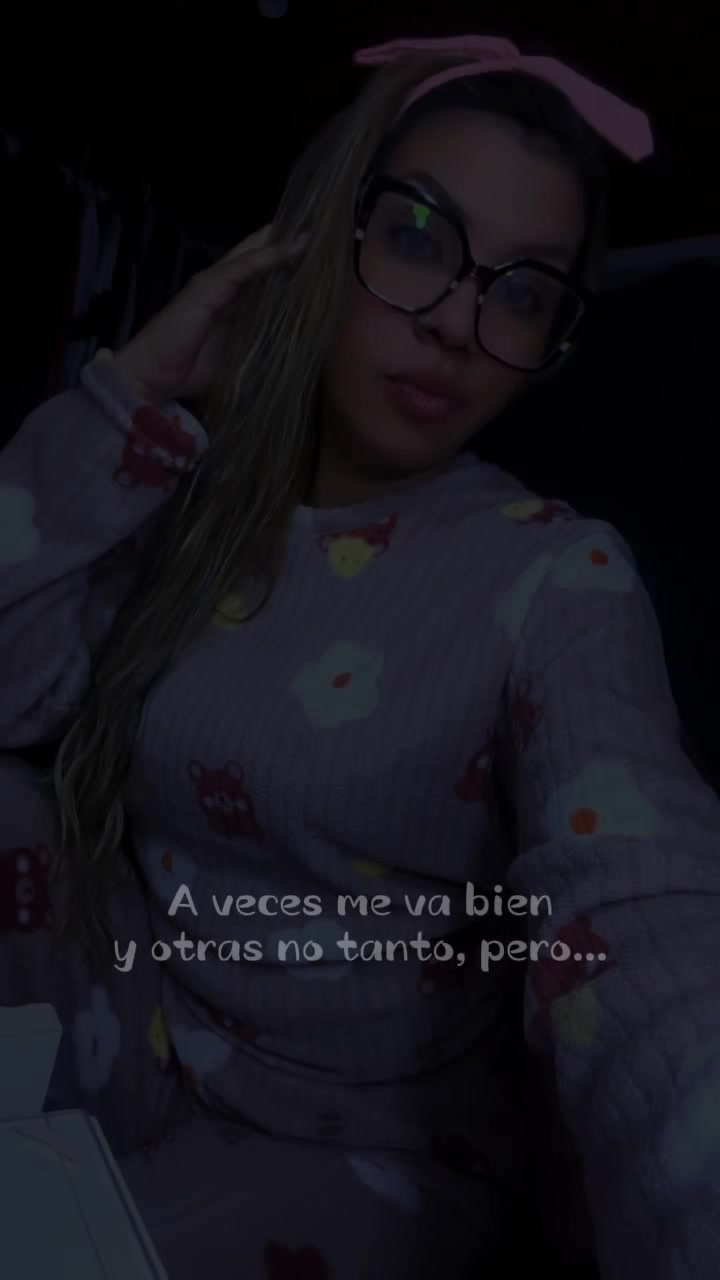 @🌸Kim Ross🌸