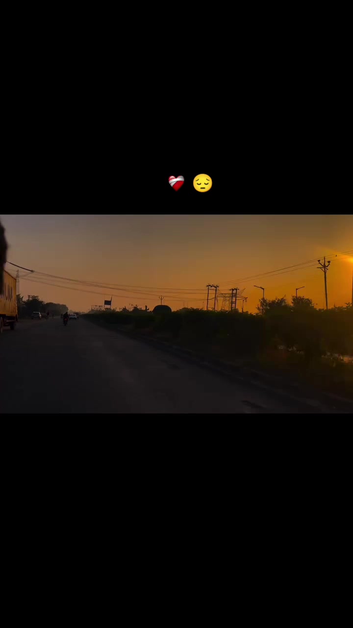@Aoqa💗