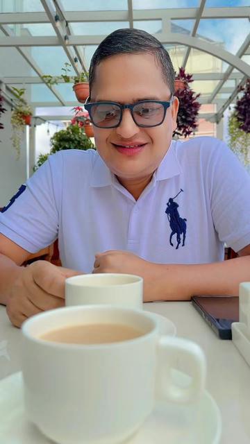 @Basanta Bhandari