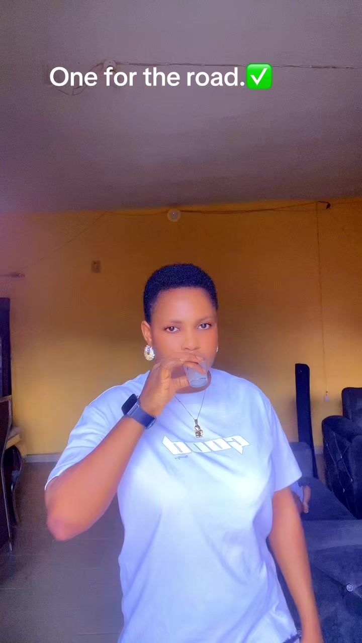 @Èkúnolá ❤️ (WAKA JÉJÉ)