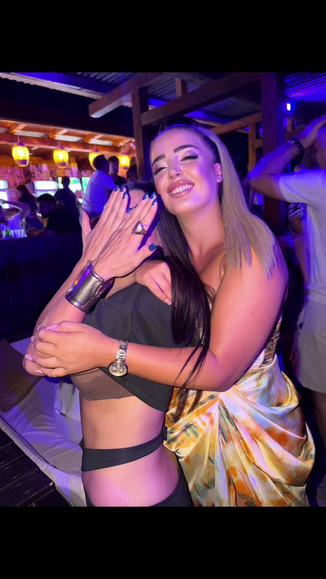 @AenoraIgnis96