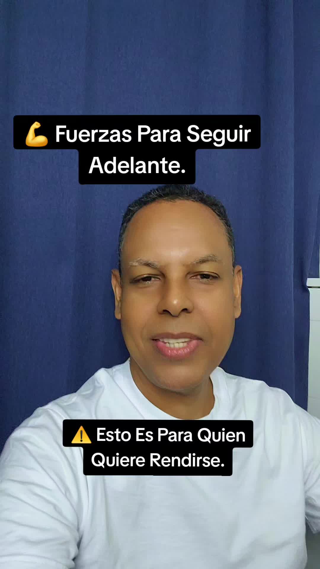 @sapienciaconjuantamares