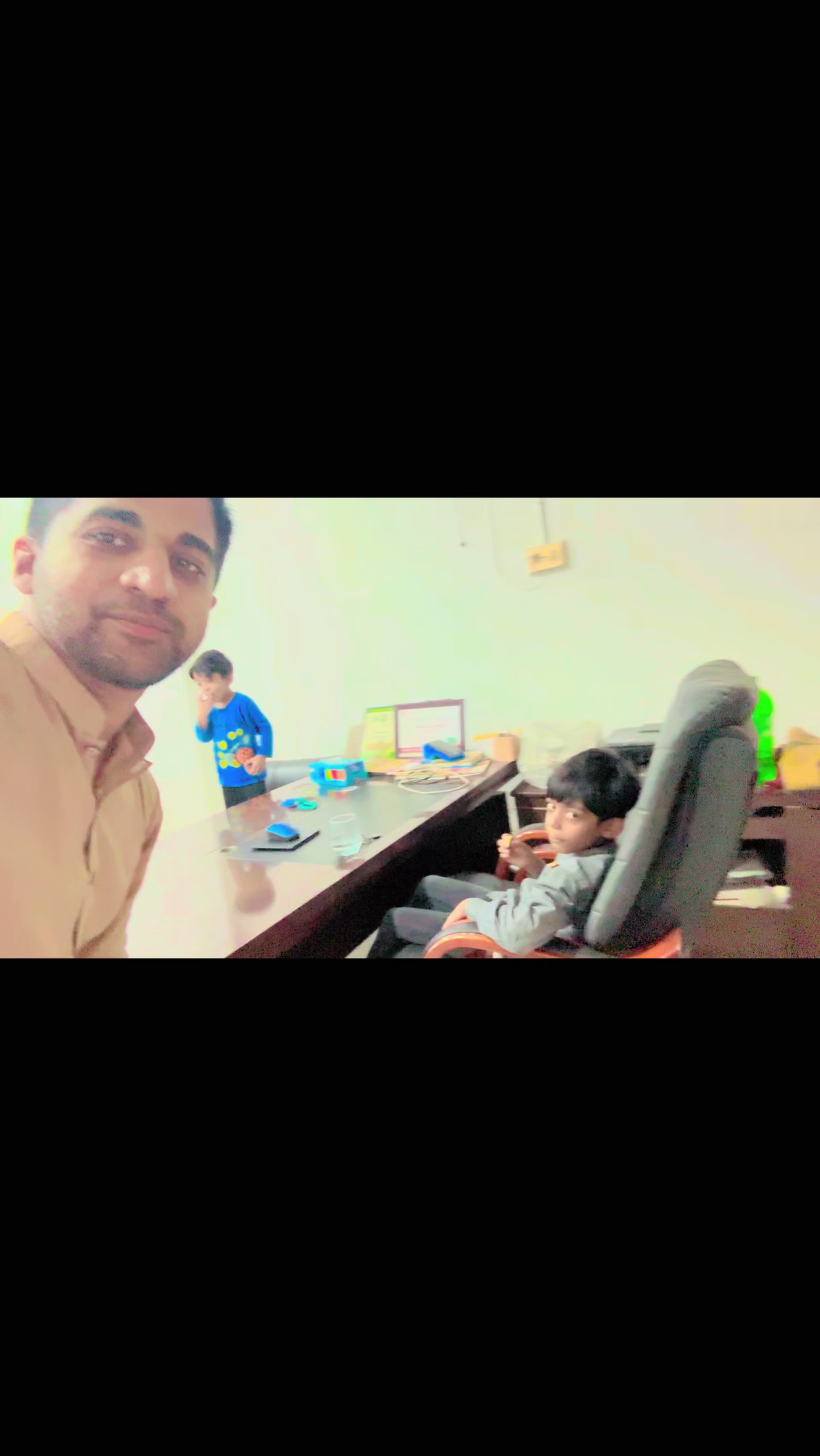 @ALI SHEIKH