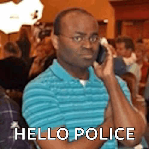 @BostonClips