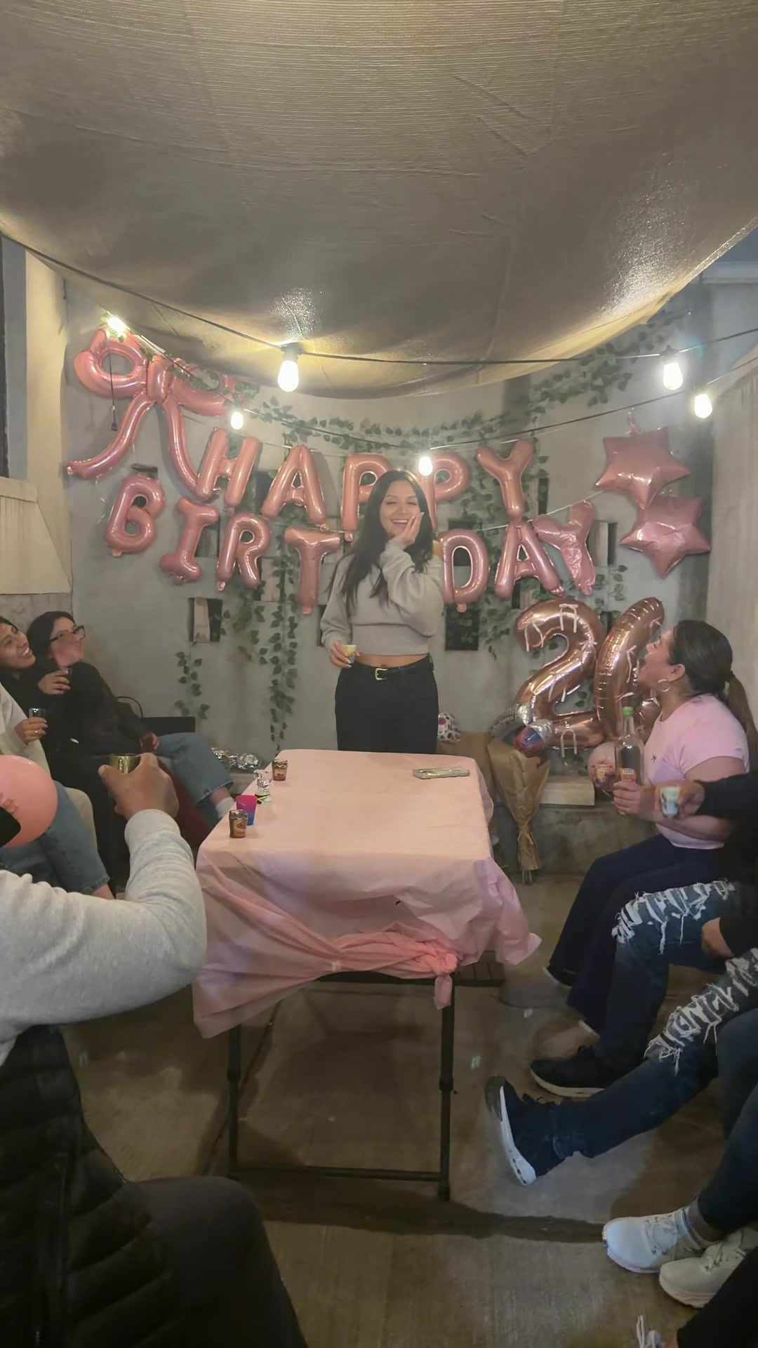 @Azucena💐