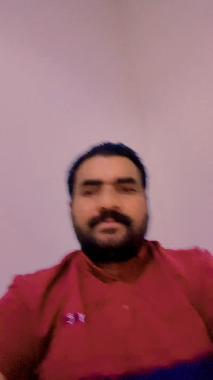 @raju123