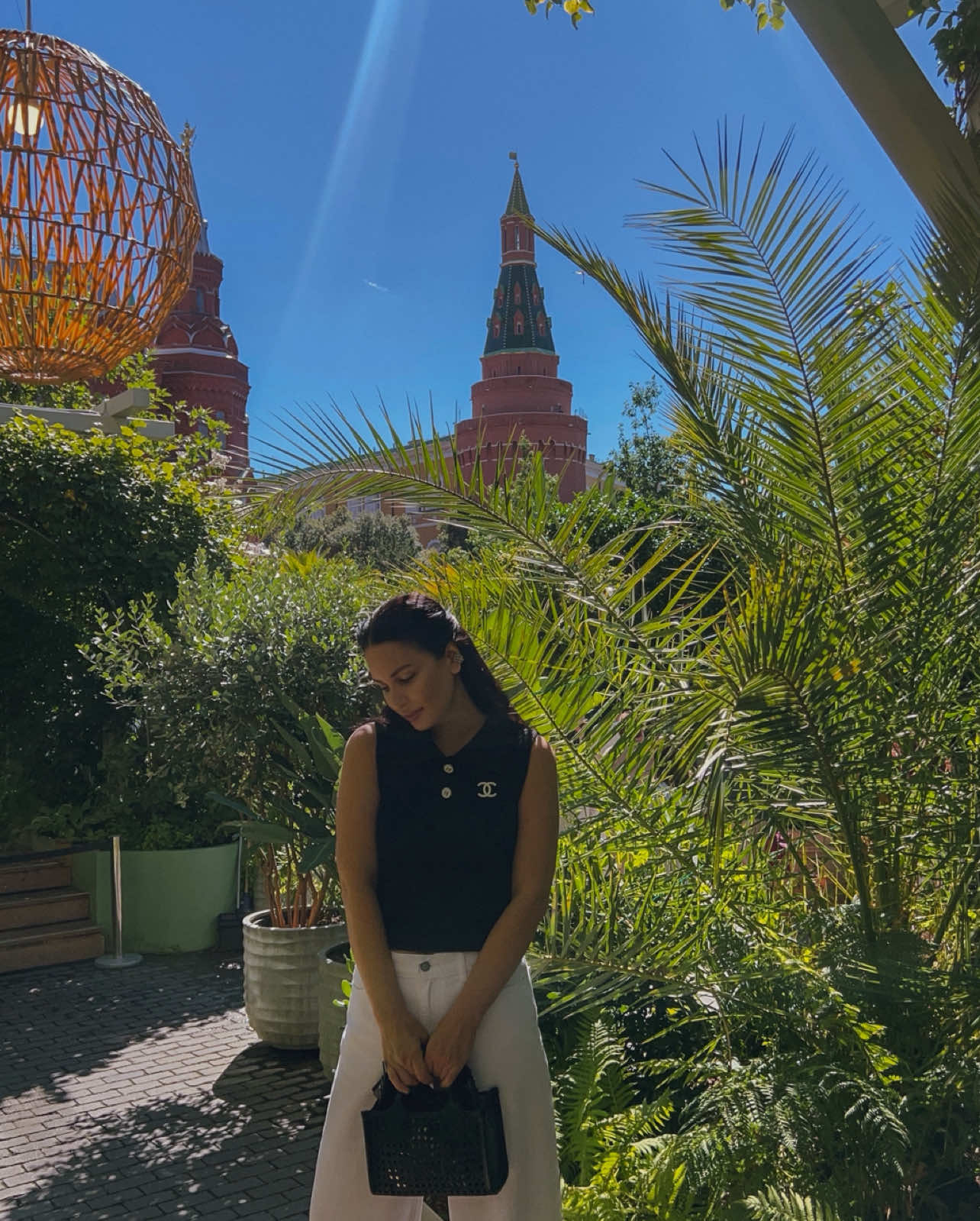 @💎𝒟𝒾𝒹𝒾𝓈𝒽𝓀𝒶💎