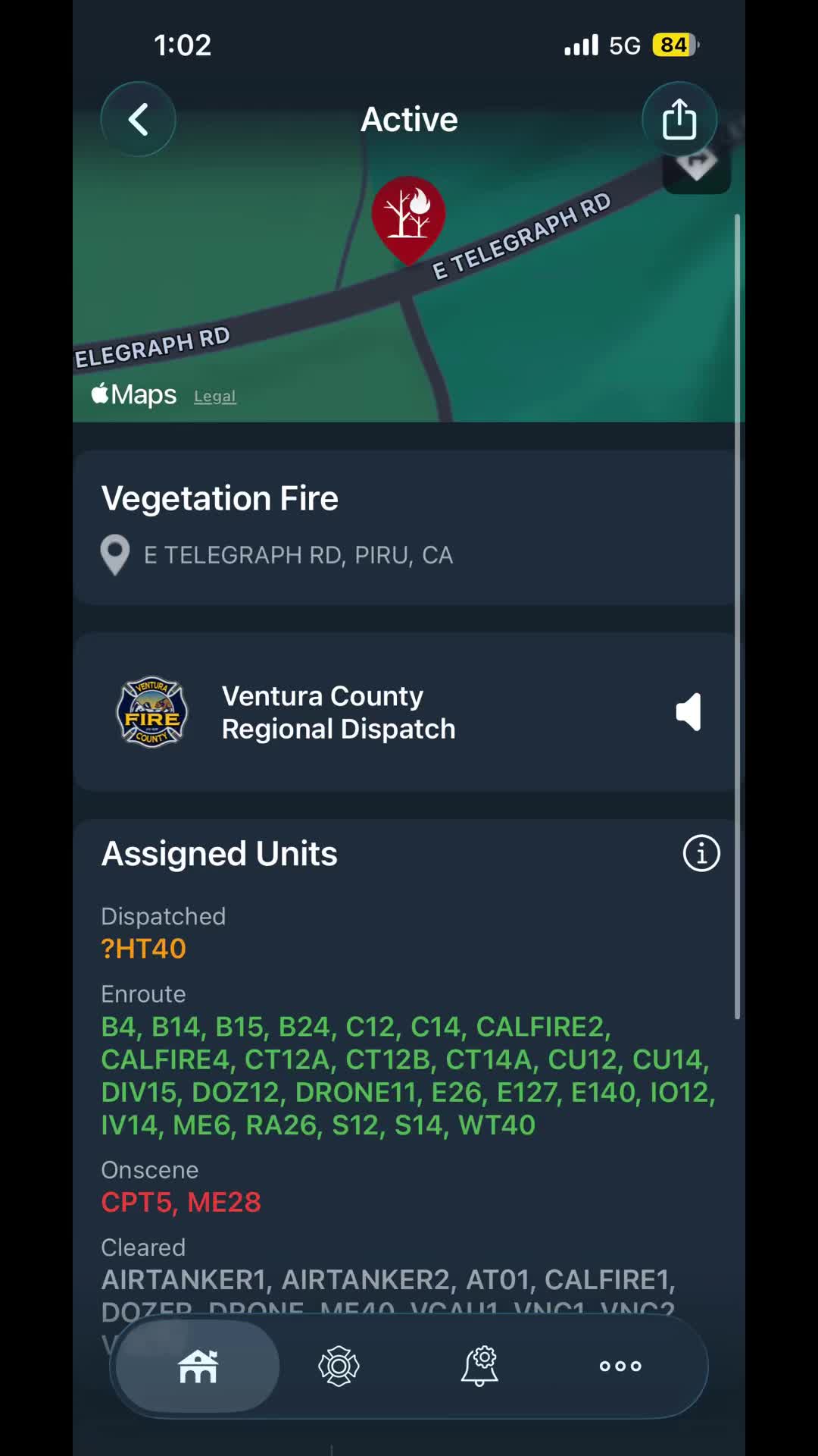 @Vc.fire.videos