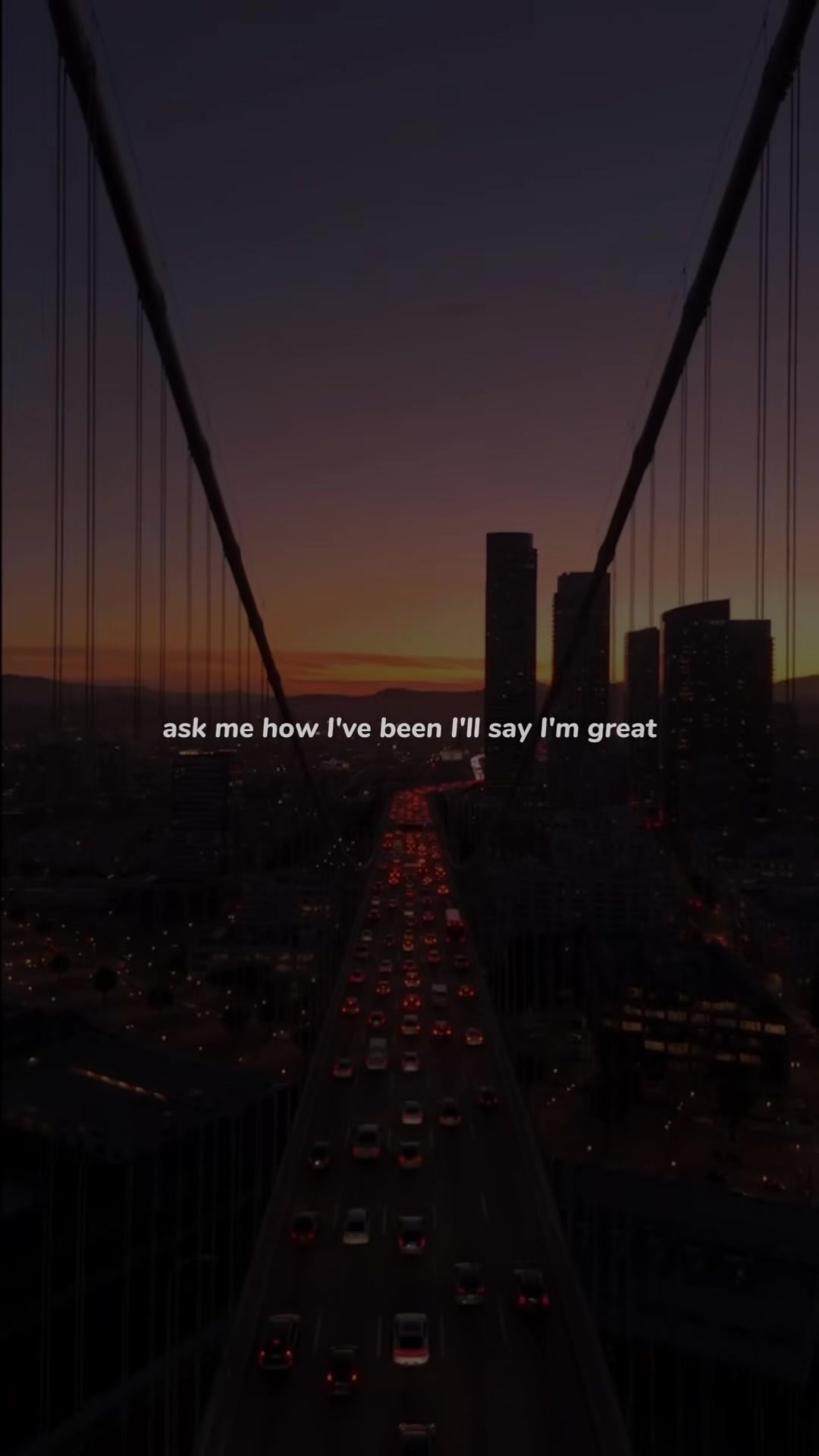 @𝐌𝐒 𝐓𝐄𝐑𝐑𝐈𝐅𝐄𝐑
