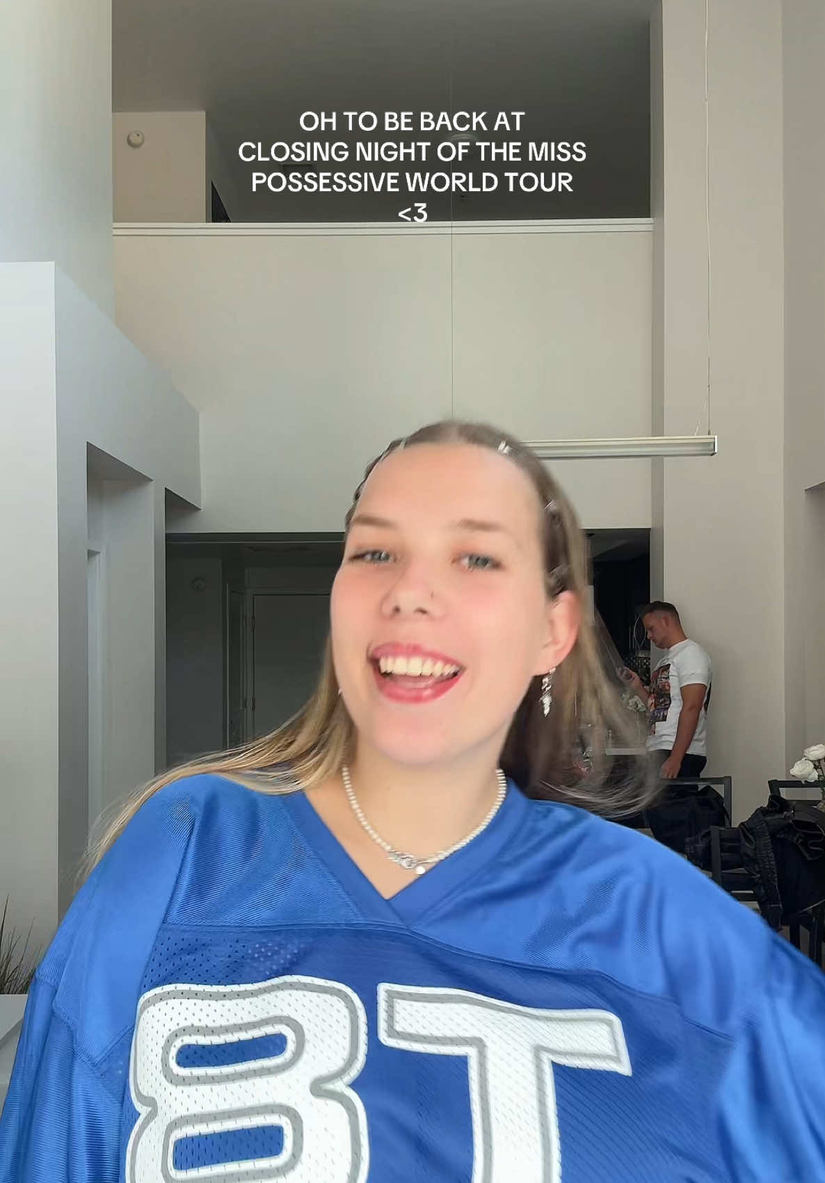 @anniek ౨ৎ