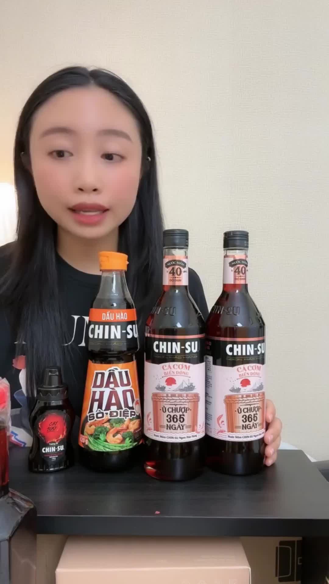 @Minh Thư