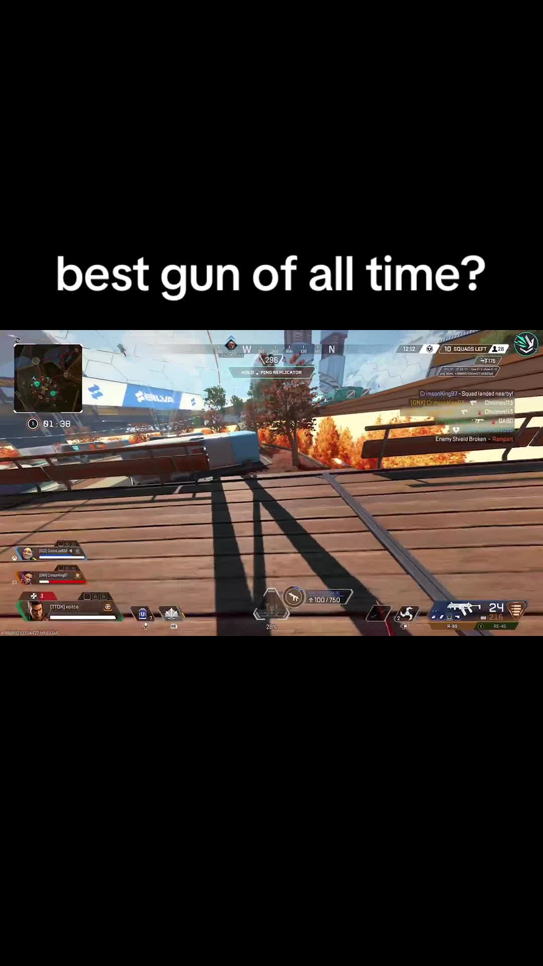 @⃟
