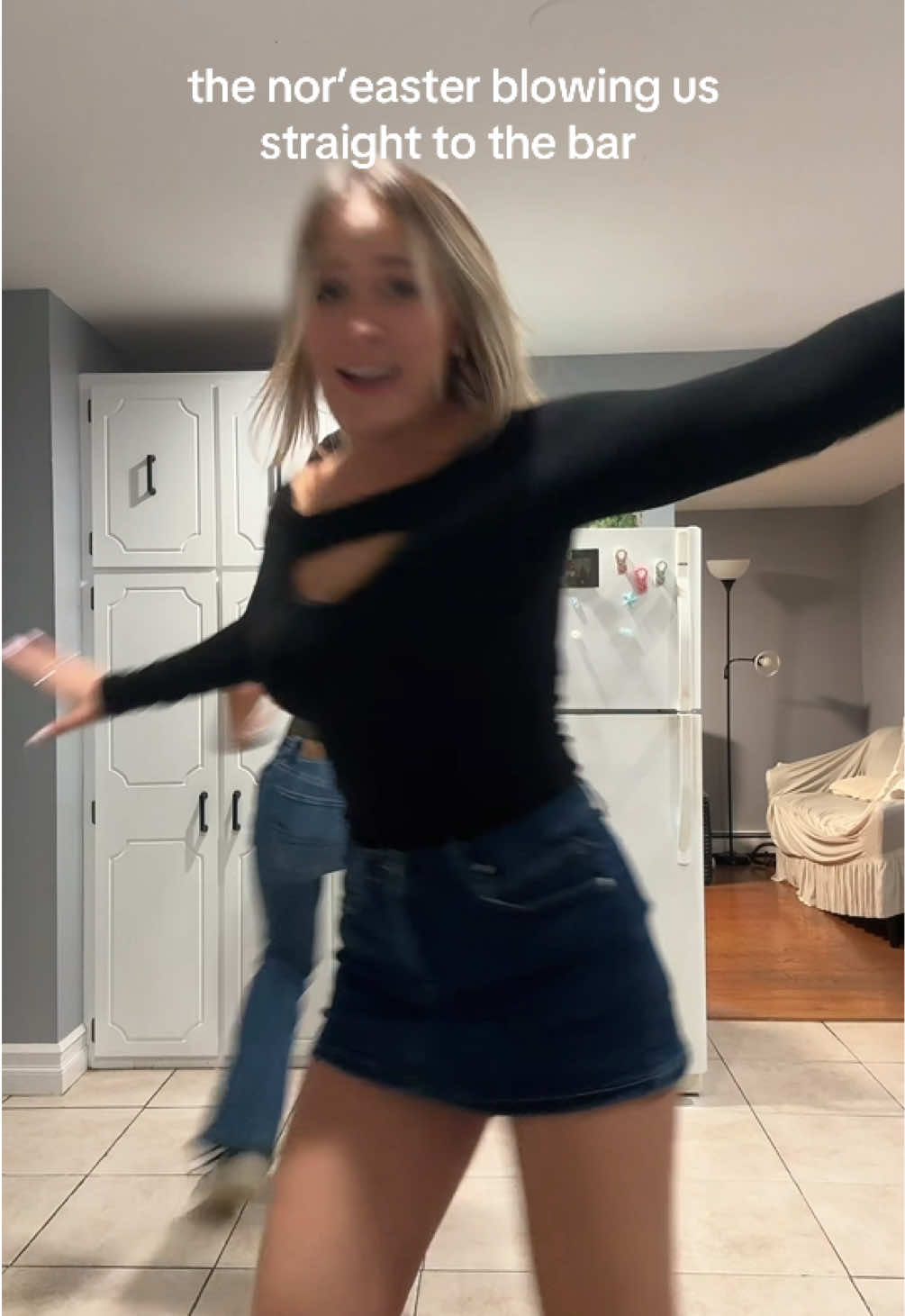@cierra