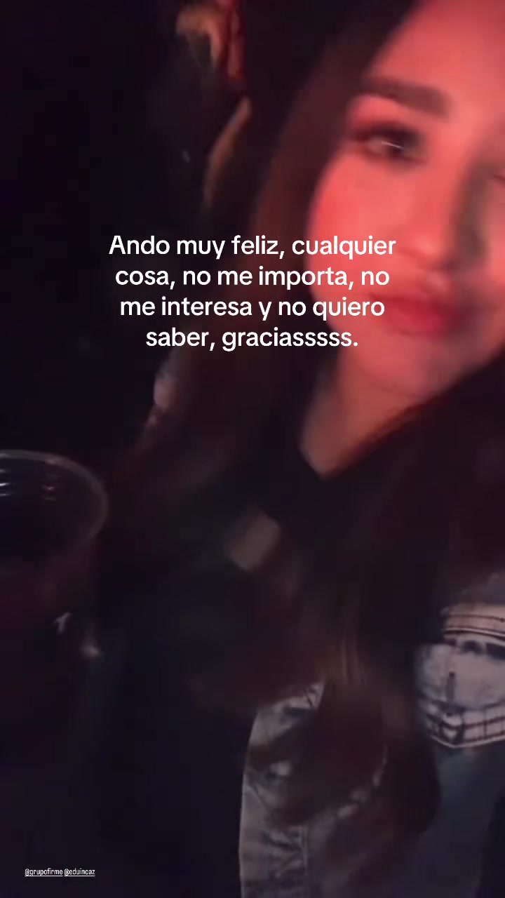 @✨🌻💛