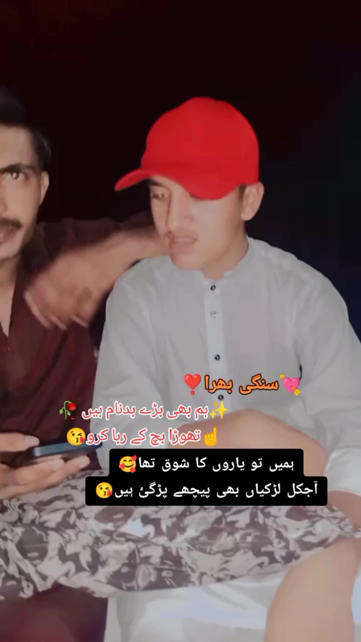 @🤟❣️🇦 🇲 🇯 🇺 ❤️🔥