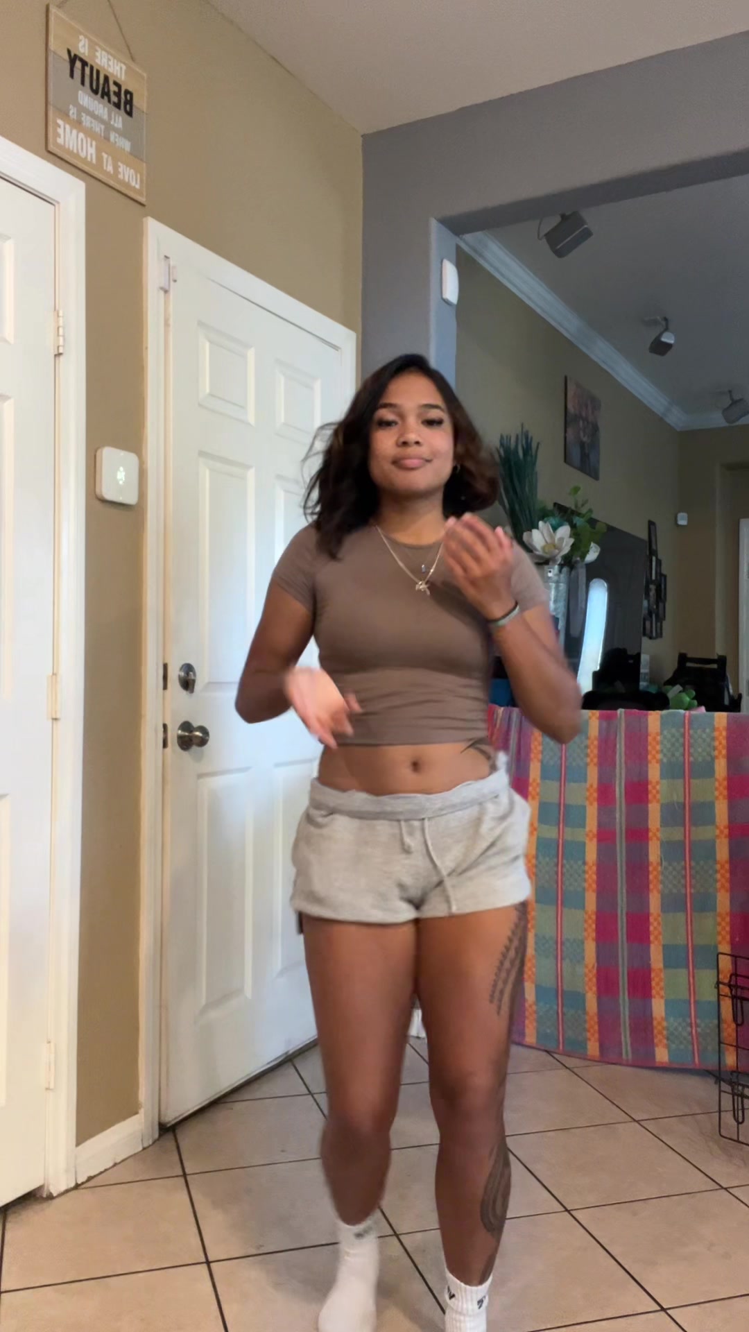 @micah