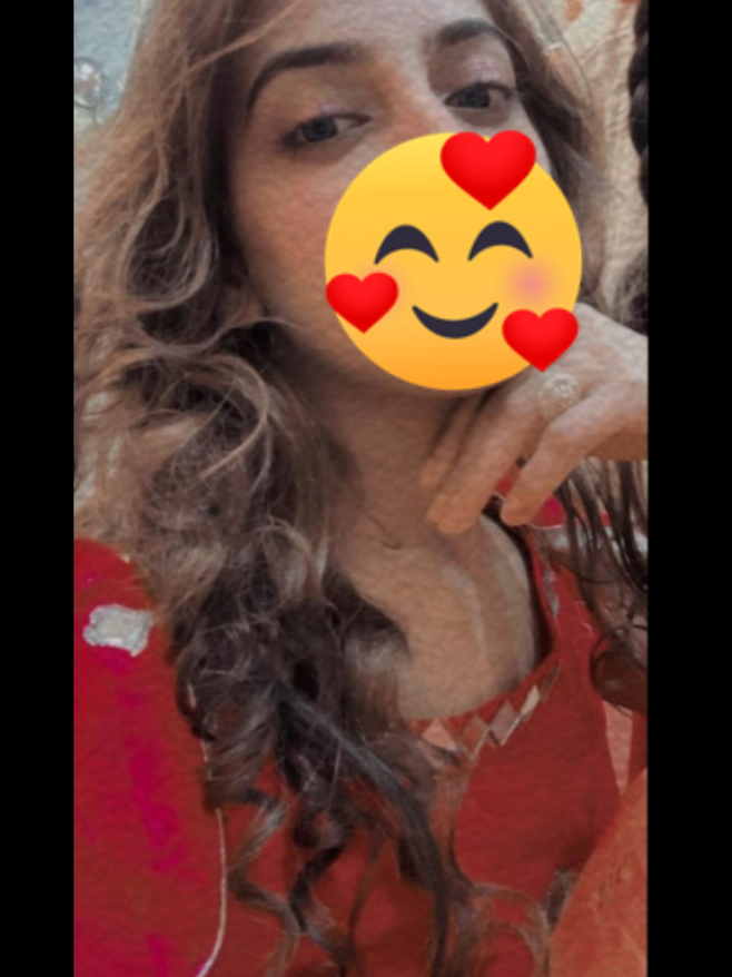 @sundasmirza