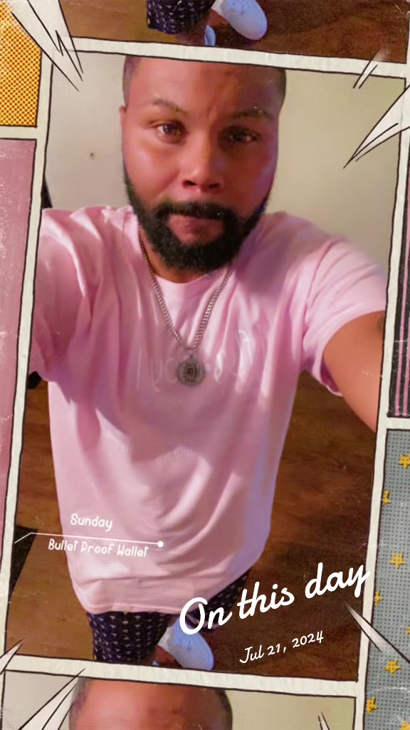 @RedGuy5