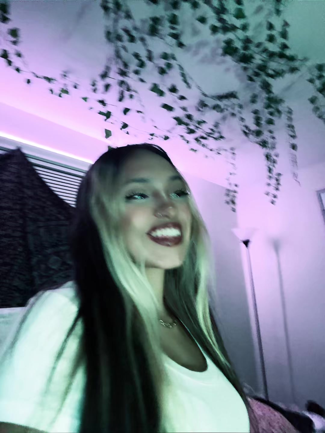 @Nani💰