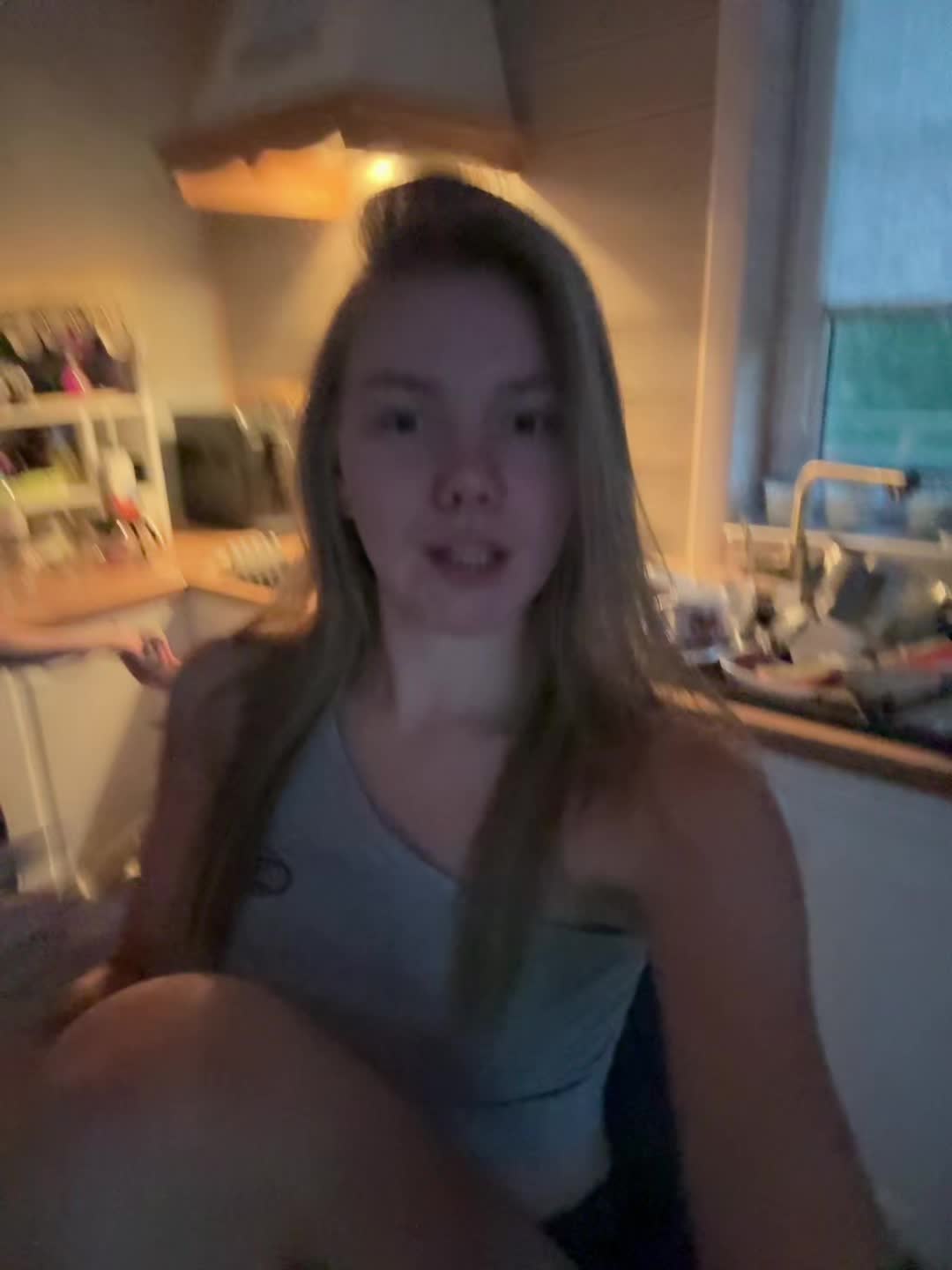 @nestesees