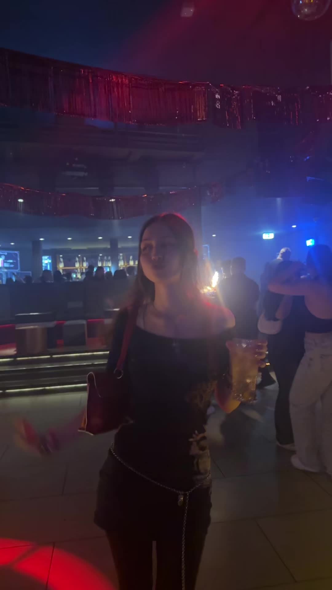 @lillovergirll