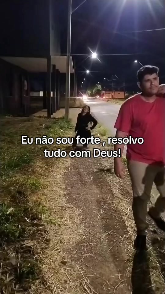 @Priscila Let&iacute;cia