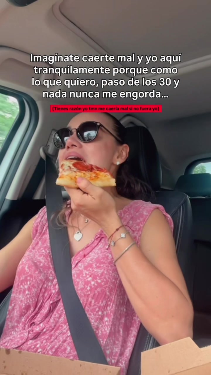 @Yamileth García